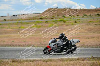 media/May-10-2024-2WTD (Fri) [[c88d7990af]]/Group B/Session 6-Turn 11/